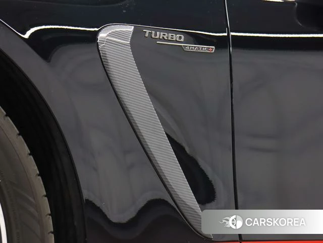 Mercedes-Benz CLE-class AMG id 4238571 из Китая 19