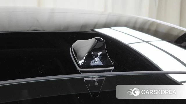 Kia K5 3rd generation id 4656375 из Кореи 19