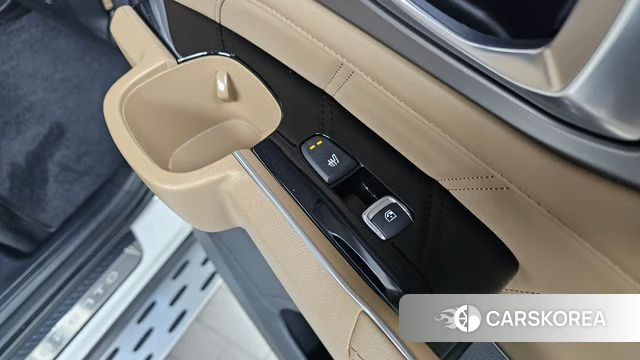 Kia The New Sorento 4th Generation id 4375407 из Кореи 19