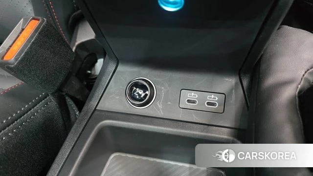 Mini Cooper S Countryman 3rd Generation id 4353920 из Кореи 19