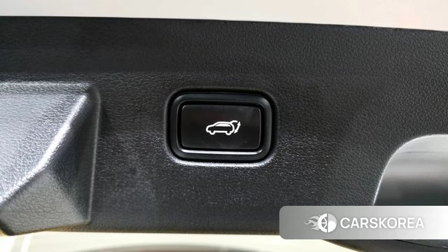 Kia Sportage 5th Generation Hybrid id 4243465 из Кореи 19