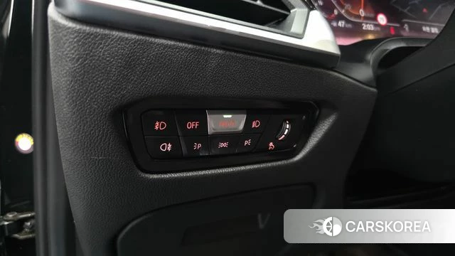 BMW 3 Series (G20) id 4641913 из Кореи 19