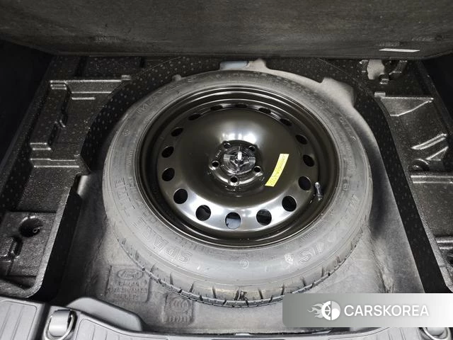 Ford Ruiji id 4234841 из Китая 19