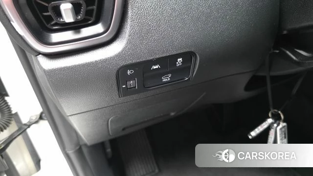 Kia Sorento 4th Generation id 4746198 из Кореи 19