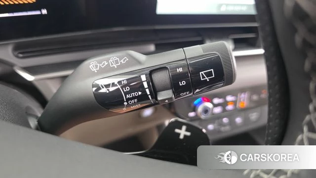 Kia The New Carnival 4th Generation id 4462240 из Кореи 19