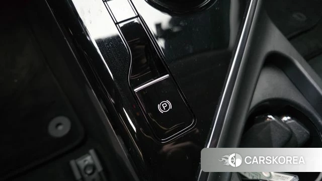 Kia Di All New Niro EV id 4848152 из Кореи 19