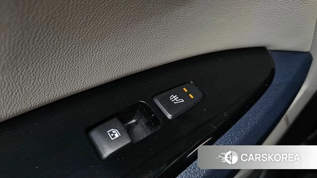 Kia Sportage 5th Generation Hybrid id 4848617 из Кореи 19