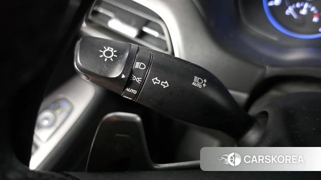 Hyundai Palisade id 4688269 из Кореи 19