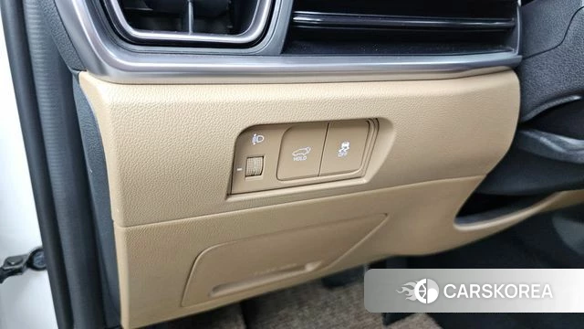 Kia The New Sorento 4th Generation id 4665526 из Кореи 19