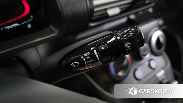 Hyundai Casper id 4516781 из Кореи 19