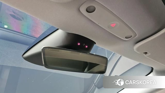 Tesla Model 3 id 4695681 из Кореи 19