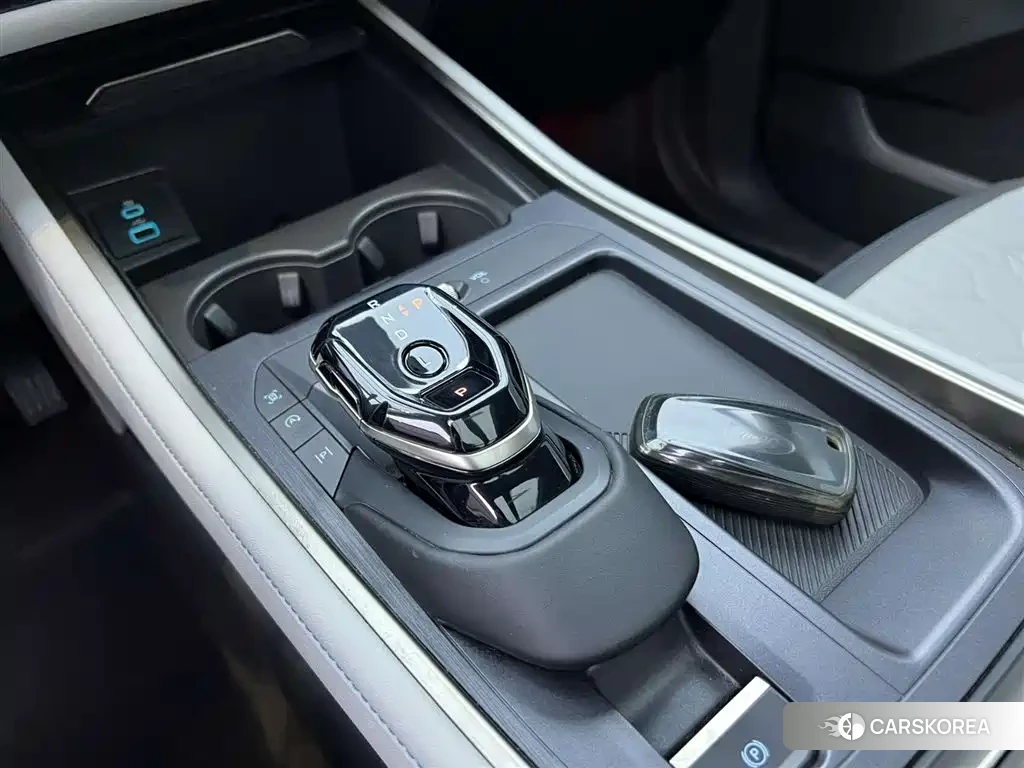 Ford Sharp World id 4547932 из Китая 19