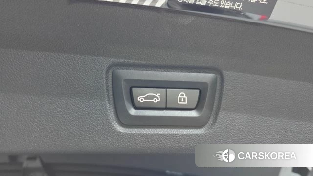 BMW i4 id 4541253 из Кореи 19