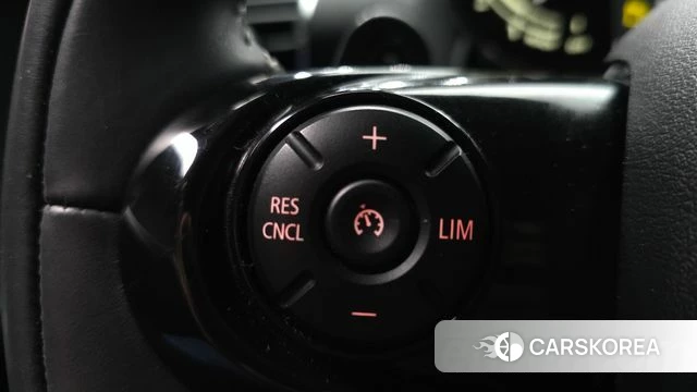 Mini Cooper S Clubman id 4416099 из Кореи 19