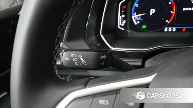 Volkswagen 7th Generation of Jetta id 4591284 из Кореи 19