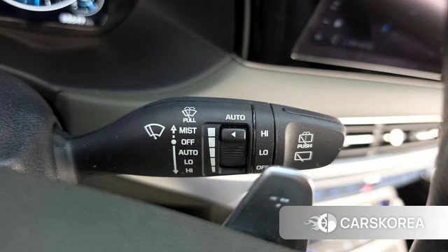 Hyundai Palisade id 4409275 из Кореи 19