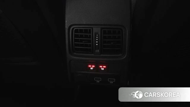 Renault Korea (Samsung) XM3 id 4922364 из Кореи 19