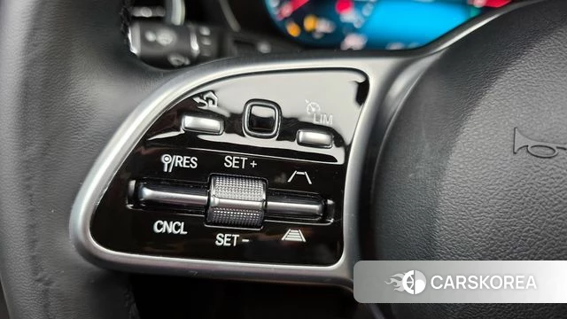 Mercedes-Benz GLC-Class X253 id 4428464 из Кореи 19