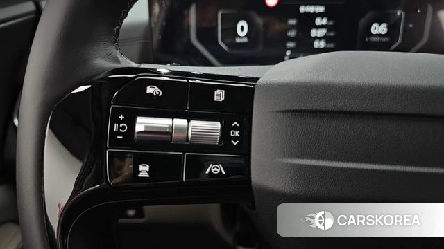 Kia The New Carnival 4th Generation id 4400219 из Кореи 19