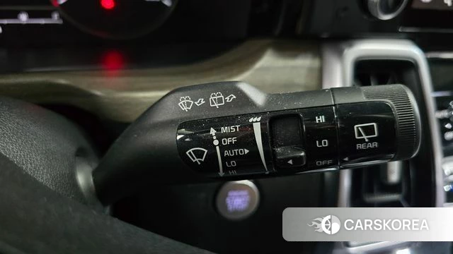 Kia Sorento 4th Generation id 4736891 из Кореи 19