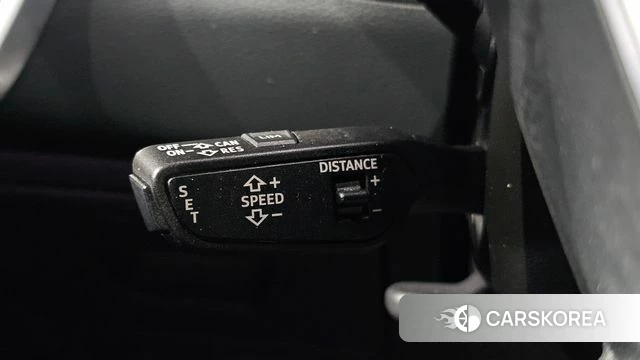Audi A6 (C8) id 4864210 из Кореи 19