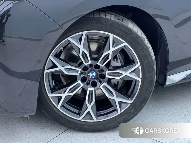 BMW 7 series id 4209033 из Китая 19