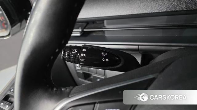 Hyundai Staria id 4194233 из Кореи 19