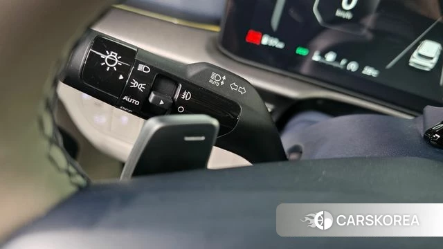 Kia The New Sportage 5th Generation id 4767260 из Кореи 19