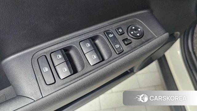 Hyundai Casper id 4293008 из Кореи 19