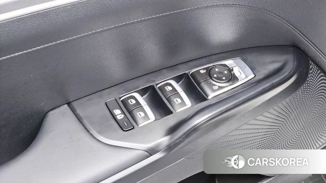 Kia K5 3rd generation id 4922147 из Кореи 19