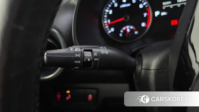 Kia Come New K3 id 4944192 из Кореи 19