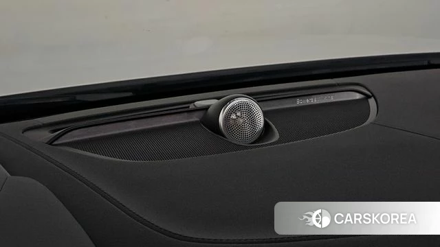 Volvo S90 id 4871302 из Кореи 19