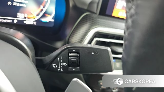 BMW X4 (G02) id 4645595 из Кореи 19
