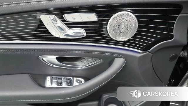 Mercedes-Benz E-Class W213 id 4317030 из Кореи 19