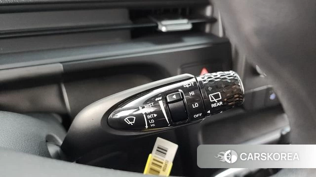 Hyundai Staria id 4427108 из Кореи 19