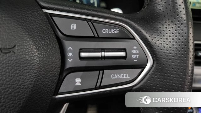 Hyundai Palisade id 4763714 из Кореи 19