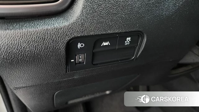 Kia Sorento 4th Generation id 4500680 из Кореи 19