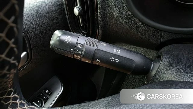 Kia All New Morning (JA) id 4693695 из Кореи 19