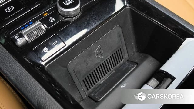 Kia K5 3rd generation id 4758267 из Кореи 19