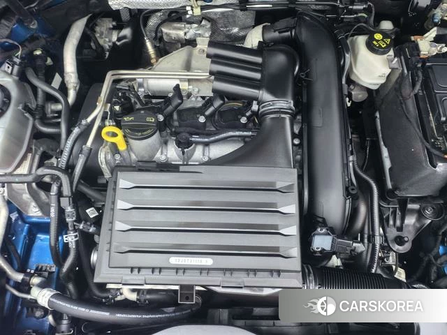 Audi A3 id 4273288 из Китая 19