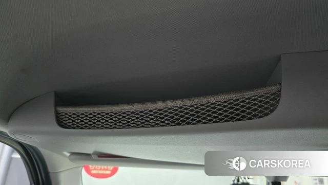 Kia The New Ray id 4893878 из Кореи 19