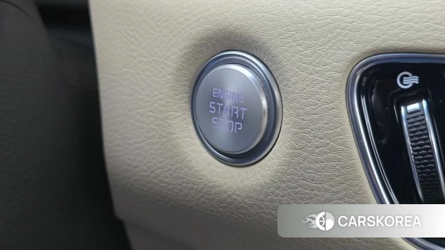 Kia More K9 id 4543697 из Кореи 19