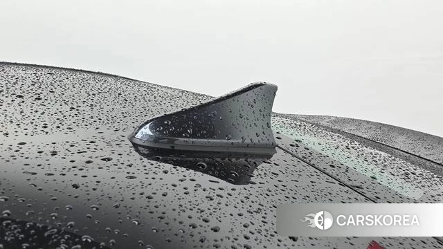 Kia K7 Premier id 4746548 из Кореи 19