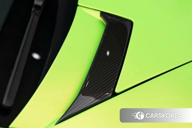 Lamborghini Aventador id 4239466 из Китая 19