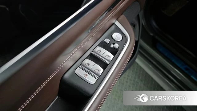 BMW 6 Series GT (G32) id 4376845 из Кореи 19
