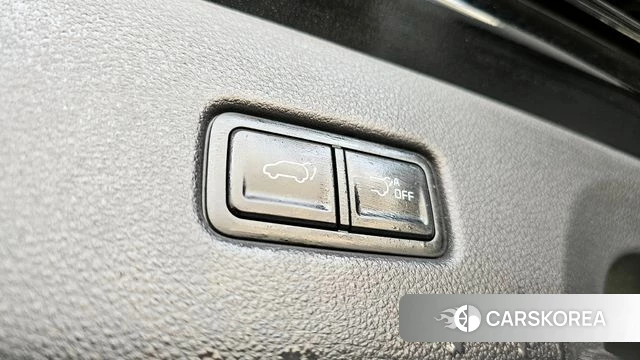 Kia The New Carnival 4th Generation id 4381607 из Кореи 19