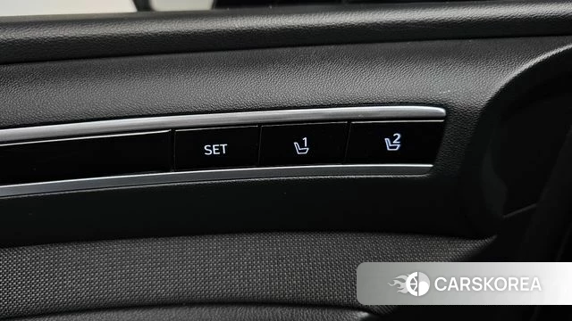 Hyundai Tucson (NX4) id 4603859 из Кореи 19