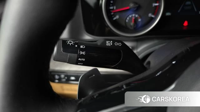 Kia Carnival 4th generation id 4665764 из Кореи 19