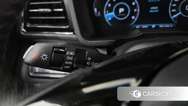 Ssangyong Tivoli Air id 4769029 из Кореи 18