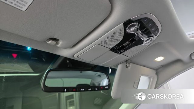 Hyundai Grandeur IG id 4856524 из Кореи 19